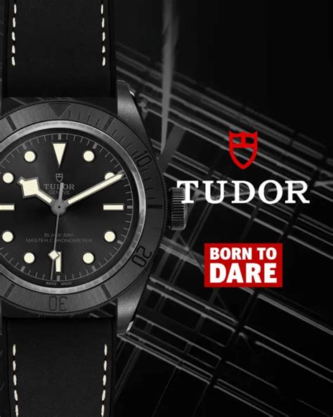 tudor andorra|Find an Official TUDOR watch retailer in Andorra.